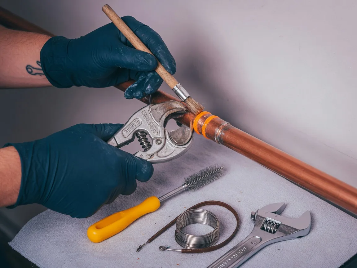 Why choose Sump Pump Repair in Lowry, MN